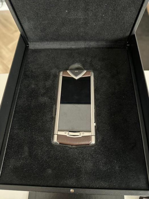 Верту constellation t