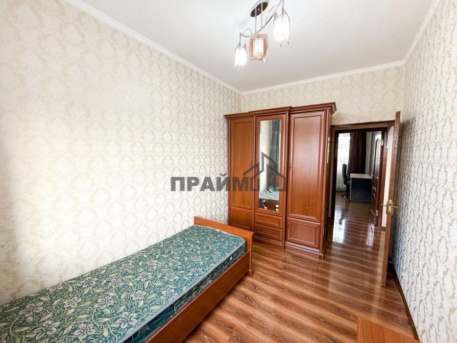 ПРОДАМ 4Х. Мушелтой (Аслан ПРАЙМ)