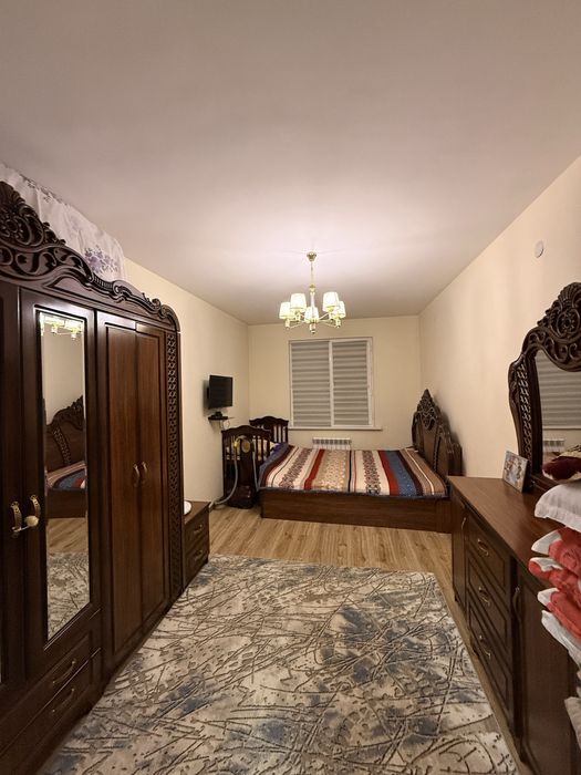 sergile choshtepa 2xona 400 sharoitlari zo’r