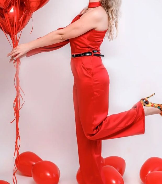 Комбинезон 2000т 44р