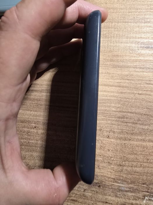 Telefon Colectie: Nokia Lumia 530 Black