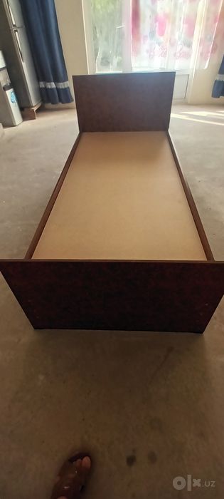 Mebel odnospalni