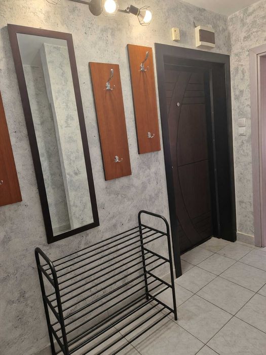Тристаен в Кючук Париж!