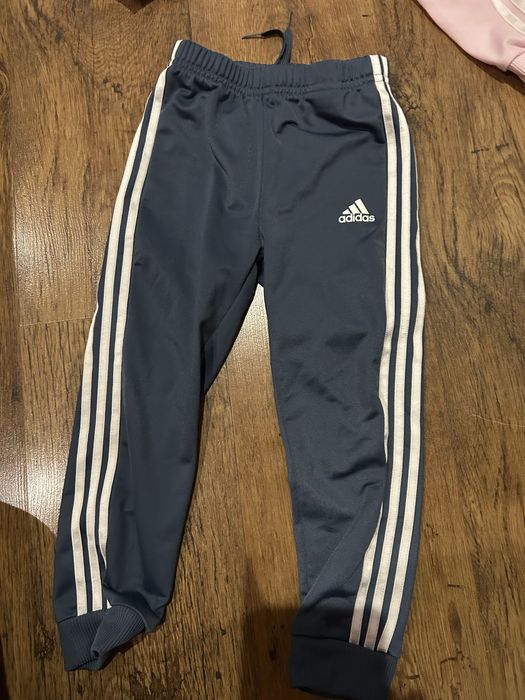 Детски екип Adidas 104