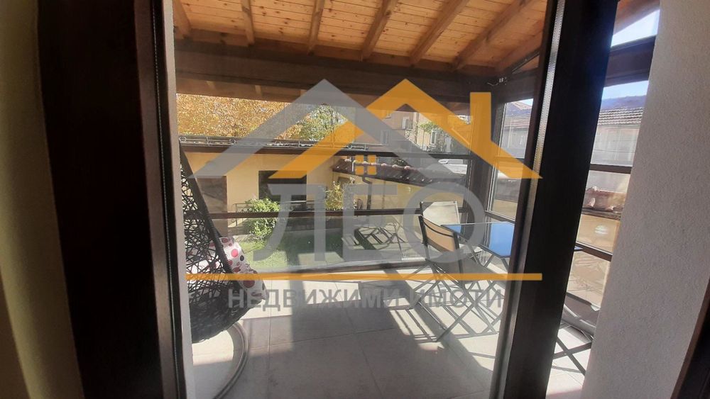 Продава се Къща в Севлиево - 115 кв.м за 2435 €/кв.м - Снимка #11