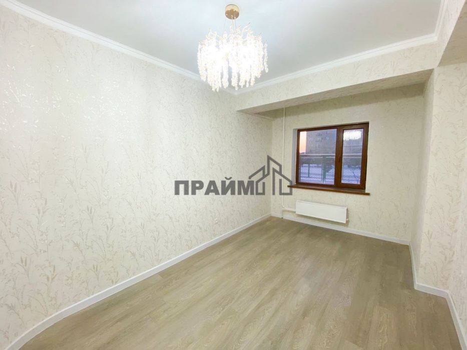 ПРОДАМ 2Х. Каратал (Султан ПРАЙМ)