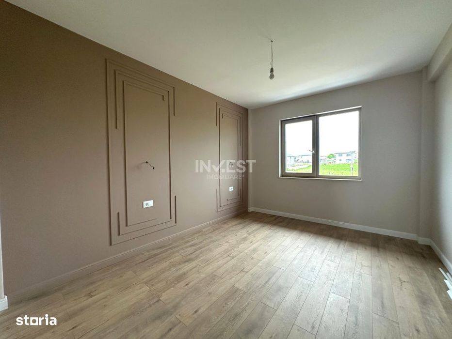 Comision 0%! 3 Camere Valea Lupului-Rediu — fotografia 3