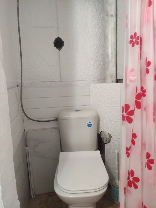 Дава се под наем  в Пловдив, Христо Смирненски - 30 кв.м за 127.5 € - Снимка #10