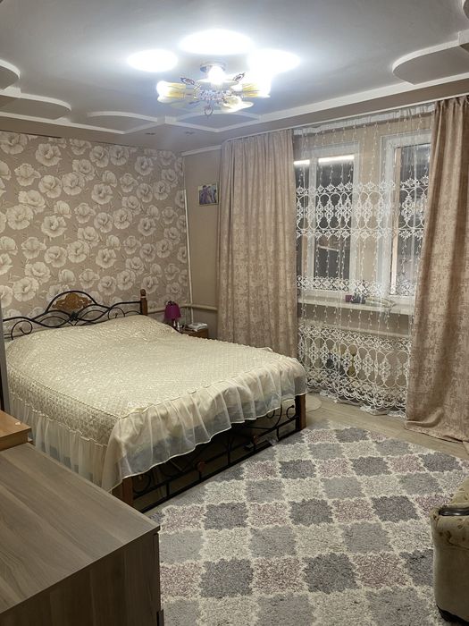 Продам хороший частный дом