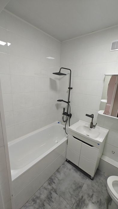 Kocktal Apartments evroдвушка сдаю