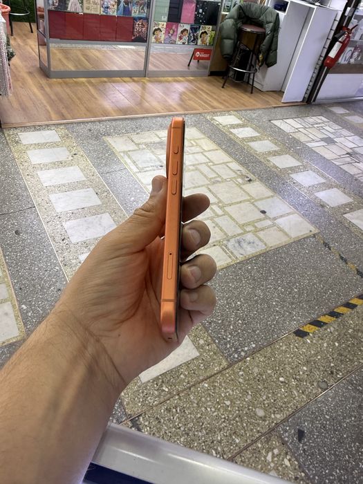 Iphone 17 pro 256