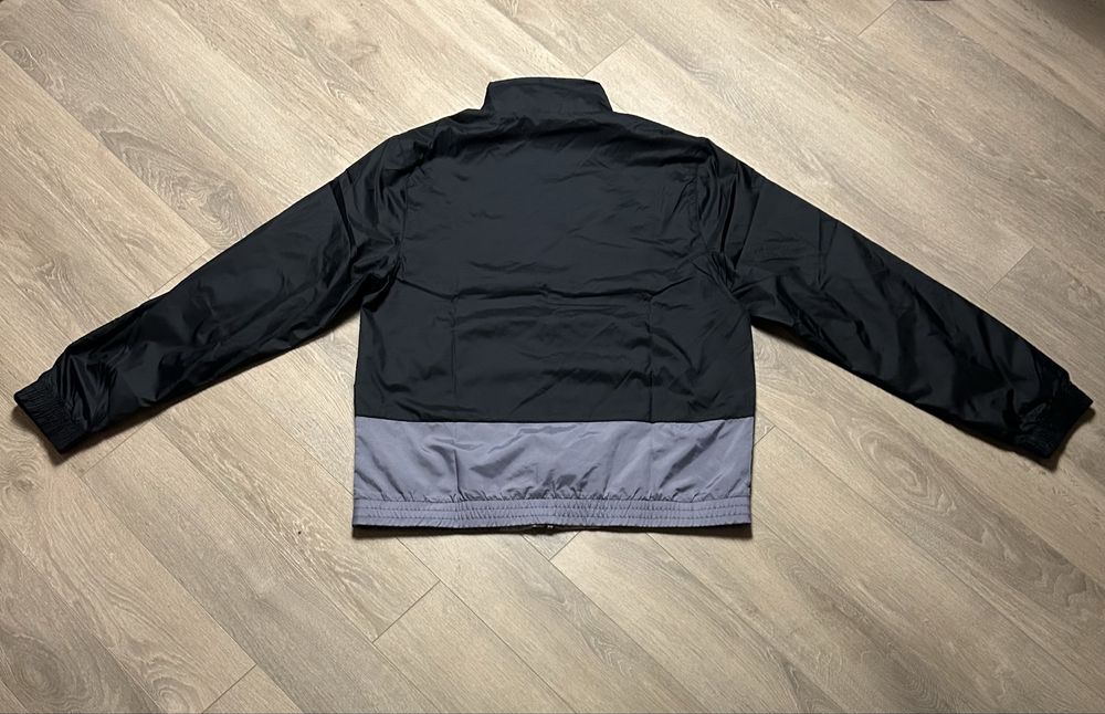 Преходно яке (Горница) Nike Retall