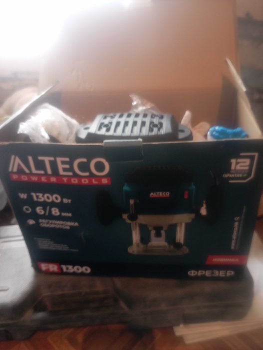 Электро инструменты продам в комплекте