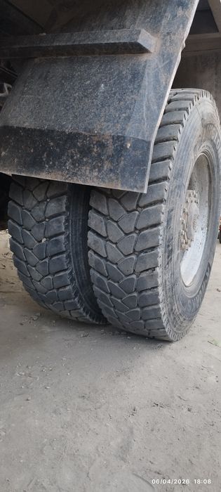 Zil 131 sotiladi naxtga yili 1982