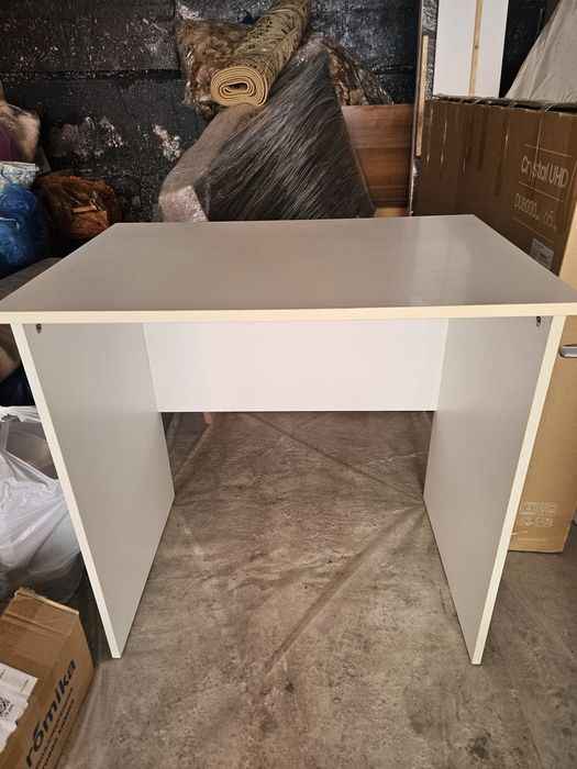 Продам стол Ikea