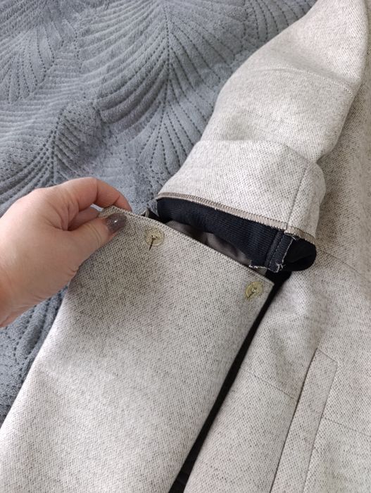 Пальто женское продам