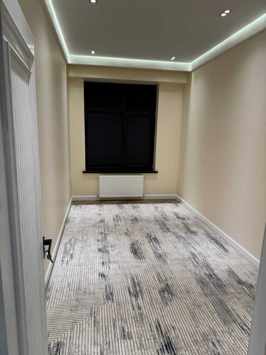 Супер Цена‼️‼️‼️Новостройка ЕВРО ЛЮКС 3/7/10 |Узбум, ул Баку/Дустлик М