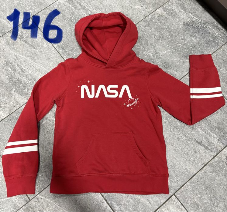 Продам женские кофты