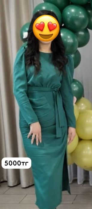 Продам платье көйлектер сатылады