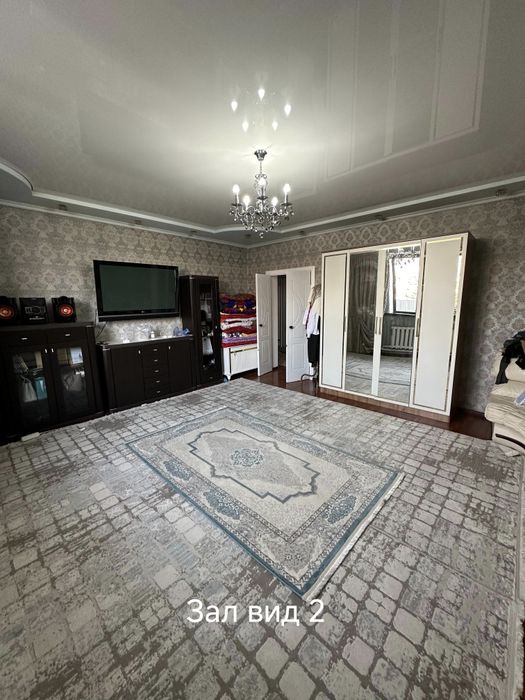 Продам Дом +времянка + баня