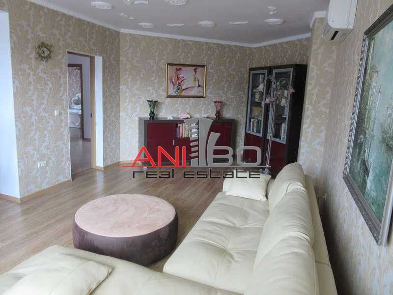 Къща в Варна, област-с.Осеново площ 234 цена 315000