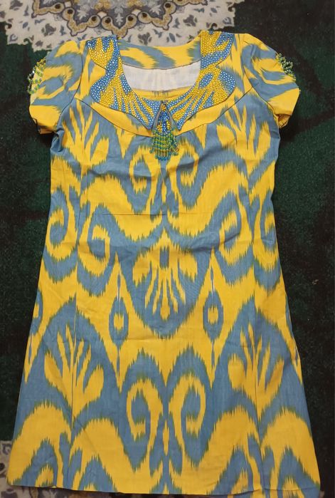 Куйлак иштон сотилади янги