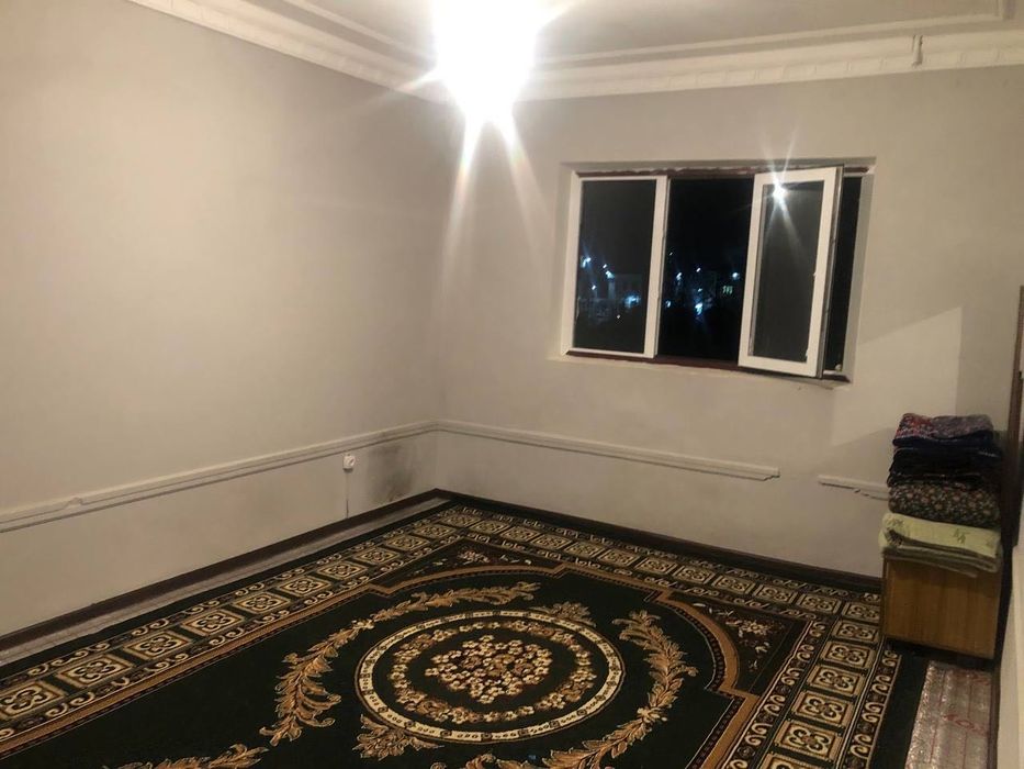 Квартира от сопствиника