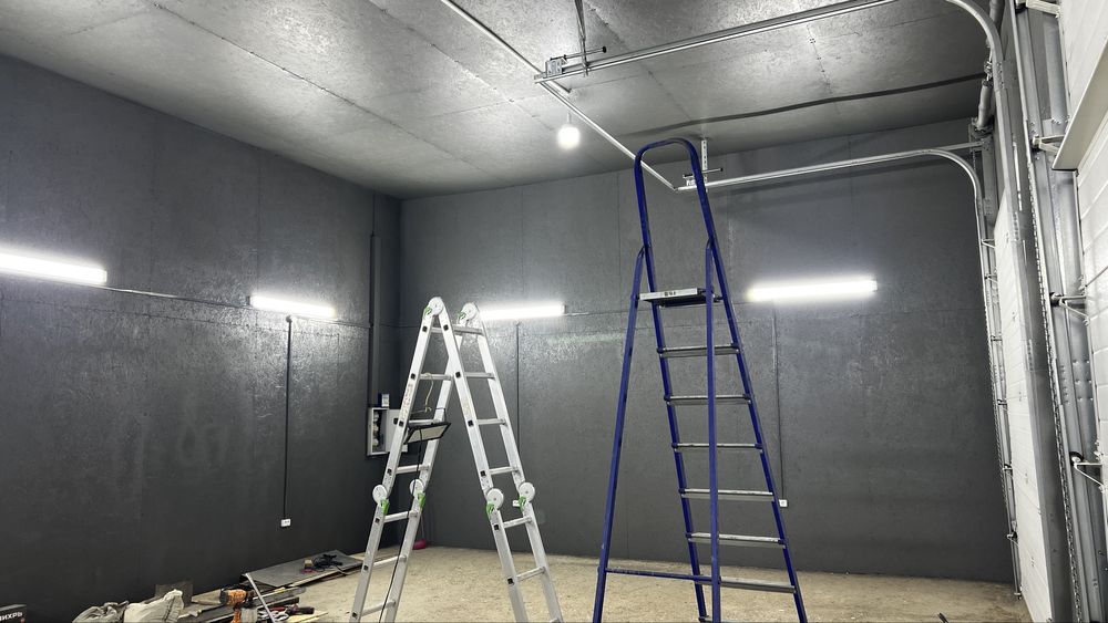 Продам комерческую недвижимость