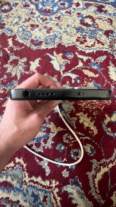 Redmi note 11 64xotira