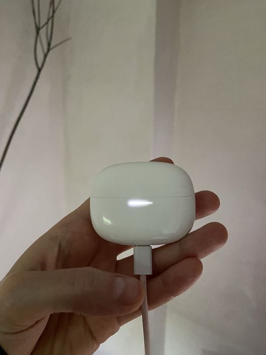 redmi buds 6 pro