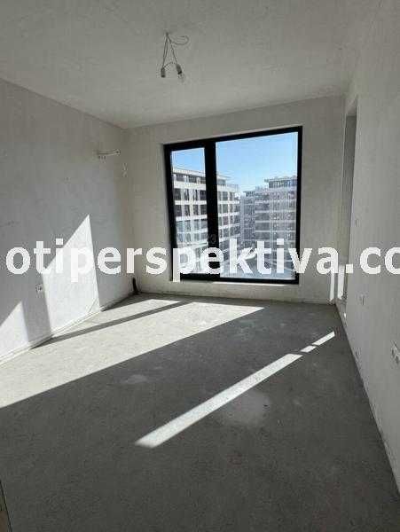 Продава се Тристаен апартамент в Пловдив, Тракия - 104 кв.м за 1539 €/кв.м - Снимка #4