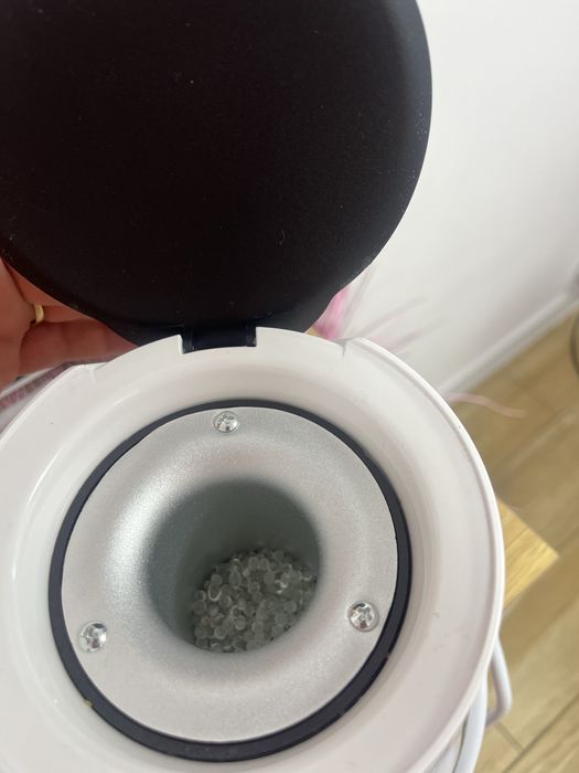 Стерилизатор