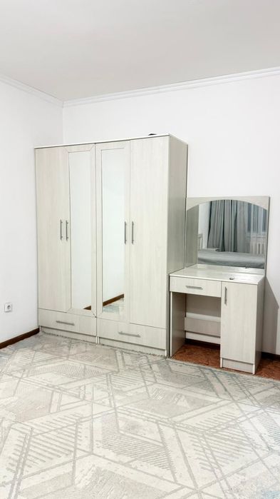 1 ком Смарт ТВ WiFi