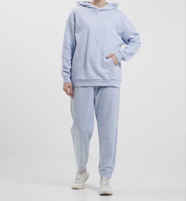 Утеплённые двойки