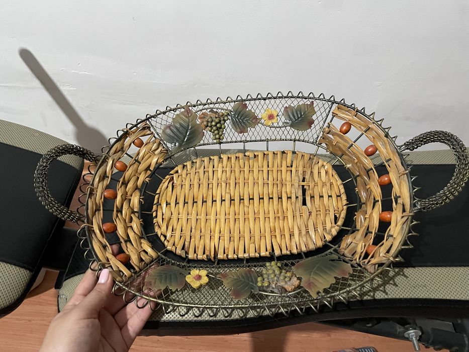 Разная посуда очень дешево!