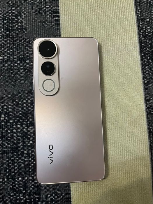 Vivo V50 lite 128GB обмен