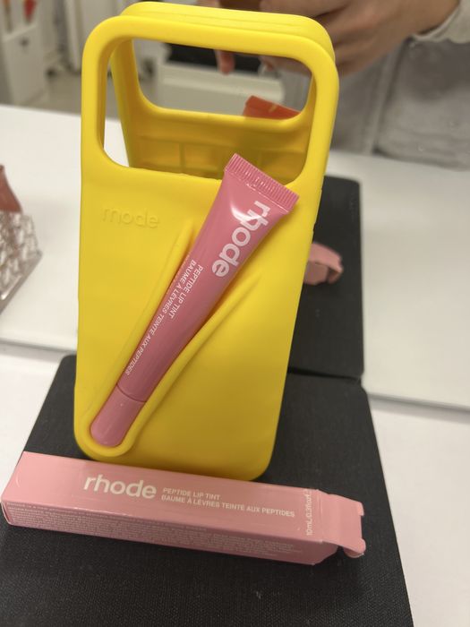 Husa iphone 17 pro max