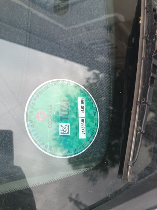 Cobalt avtomat 4 pozitsiya Navarot tuning