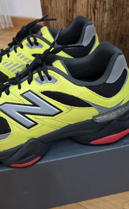 New Balance Originali