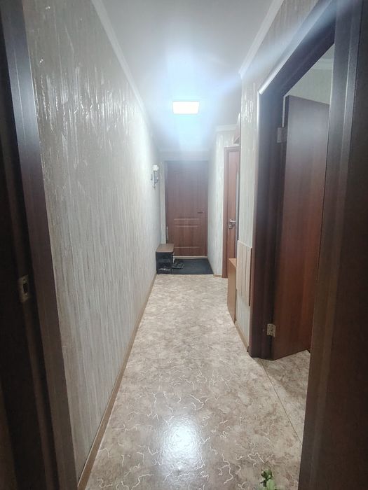 Продается 3ком квартира