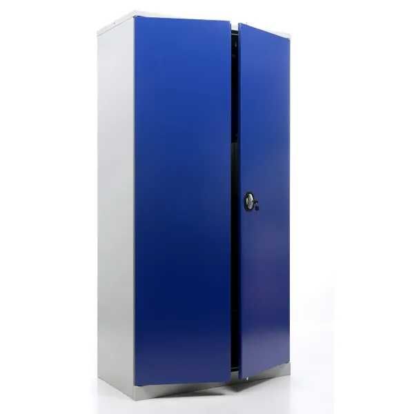 Шкаф для инструментов