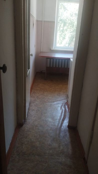 Сдам дом в аренду ,долго время