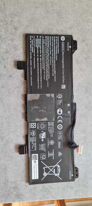 Vand bateri laptopuri