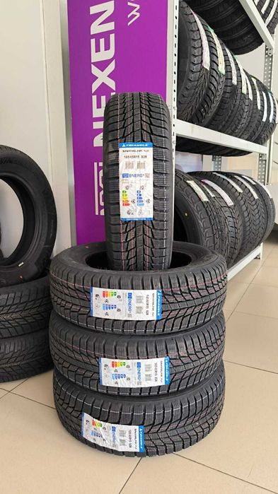 185/65R15 92R PL01 Triangle/зима/фр