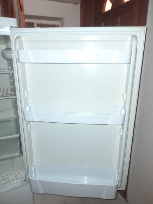 Продам холодильник в отличном состоянии