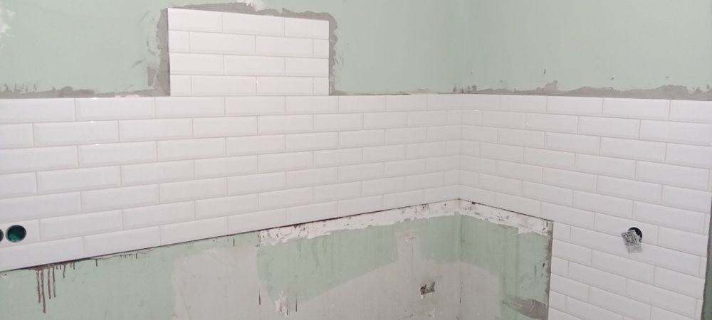 Ремонт квартир -домов под ключ..