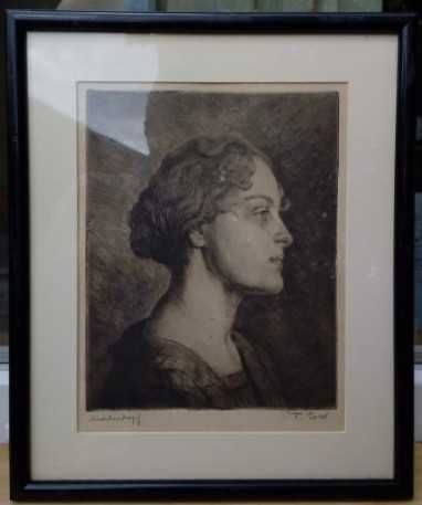 Tablouri diverse teme si dimensiuni