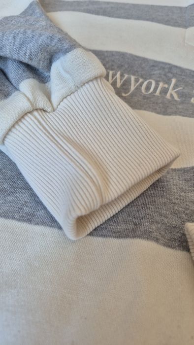 Кофты, поло премиального бренда