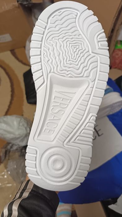 Adidași dama pe stoc