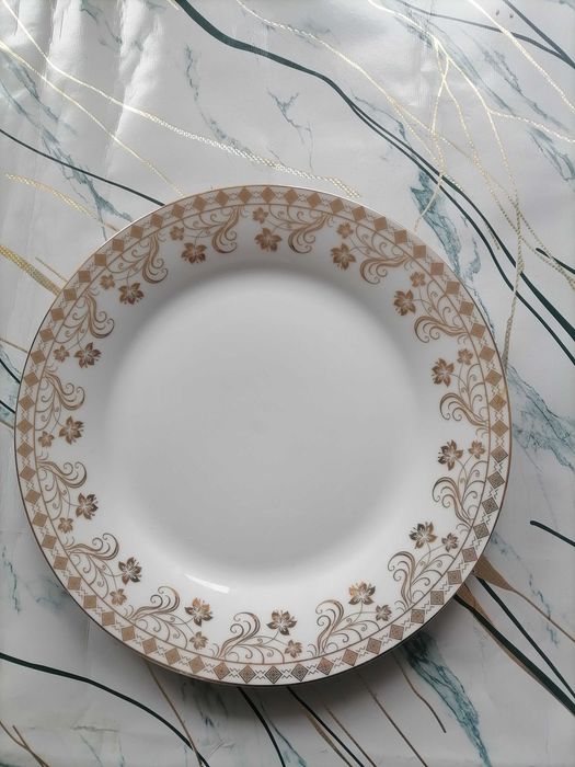 Продам тарелки по доступной цене